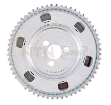 SNR DPF35828 Ременный шкив
