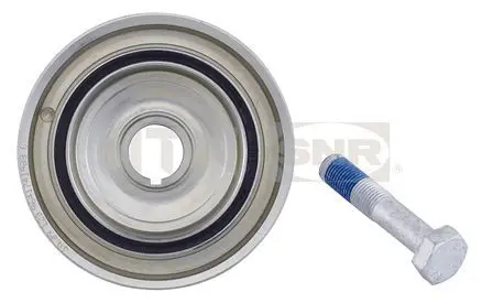 DPF359.22K1 Шкив