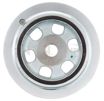 DPF358.30 шкив коленвала