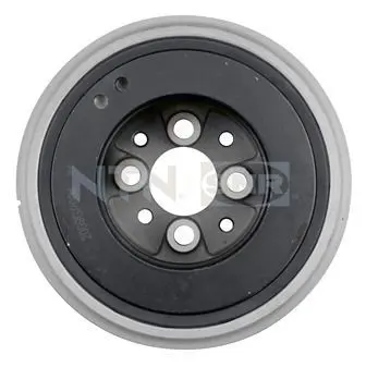 SNR DPF35700 Ременный шкив