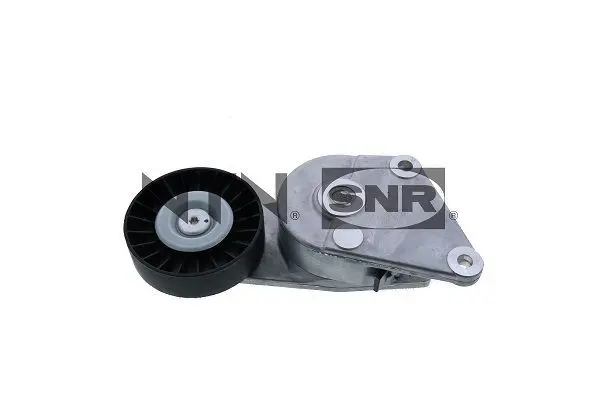 SNR GA35853 Ролик ген. PSA 406