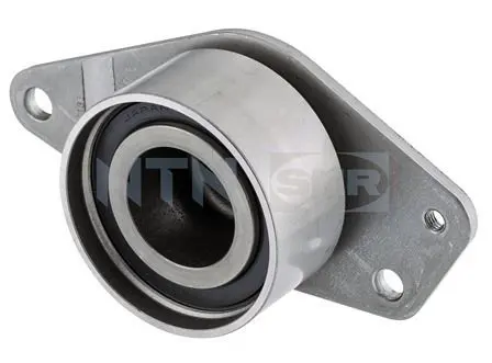 SNR GE35546 РОЛИК ОБВОДНОЙ REN MEGANE