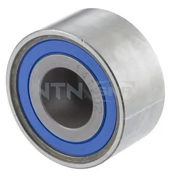 SNR GE35927 РОЛИК ОБВОДНОЙ PGT 407 2.7HDI