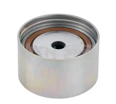 GE357.34 Ролик