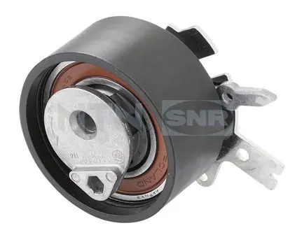 GT386.03 Ролик