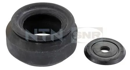 KB652.00 Ремкомплект
