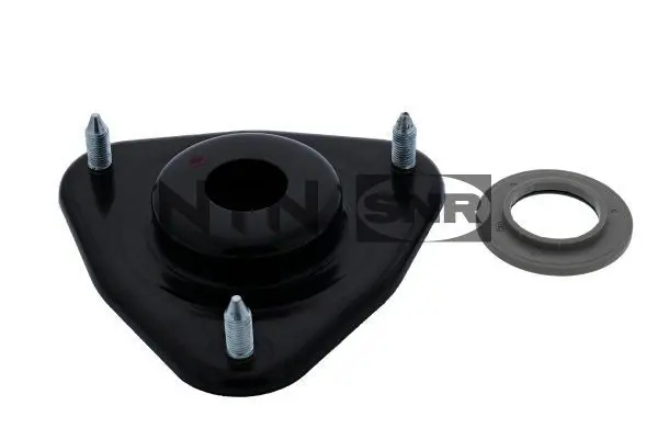 SNR KB67310 ремкомплект опоры стойки