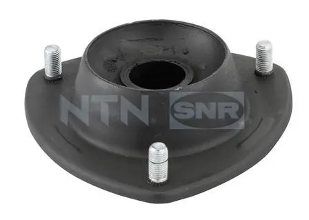 KB673.20 Комплект опоры амортизатора