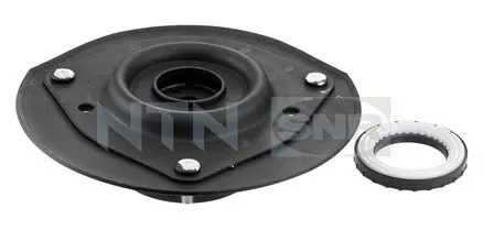 SNR KB68604 комплект опоры амортизатора