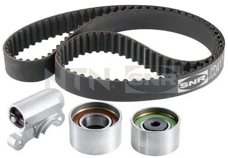 SNR KD47030 Комплект ГРМ MAZDA: : MAZDA: 3