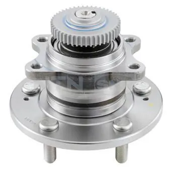 SNR R18920 Комплект подшипника