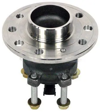 SNR R15341 Комплект подшипника