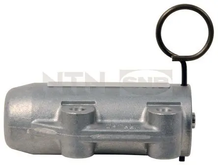 SNR GT35762 Успокоитель ГРМ