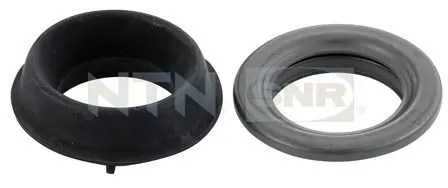 SNR KB65500 Комплект опоры амортизатора
