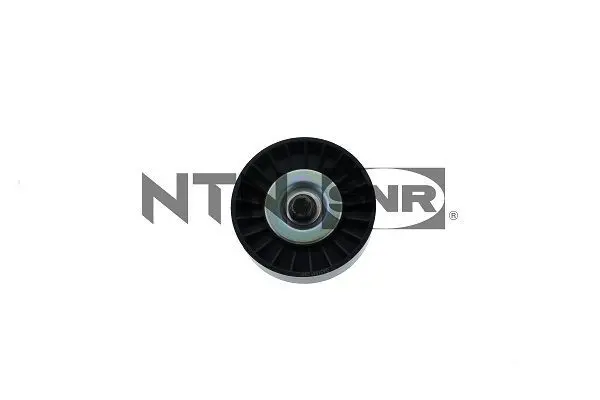 SNR GA35881 Ролик приводного ремня