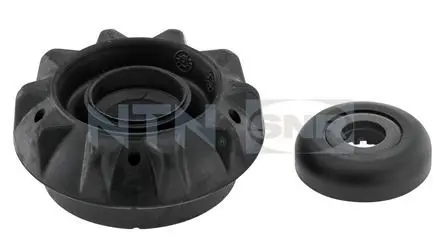 SNR KB68701 Ремкомплект