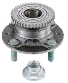 R17050 