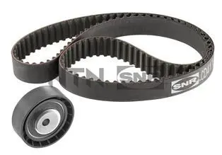 SNR KD45231 Комплект ГРМ FORD: C-MAX