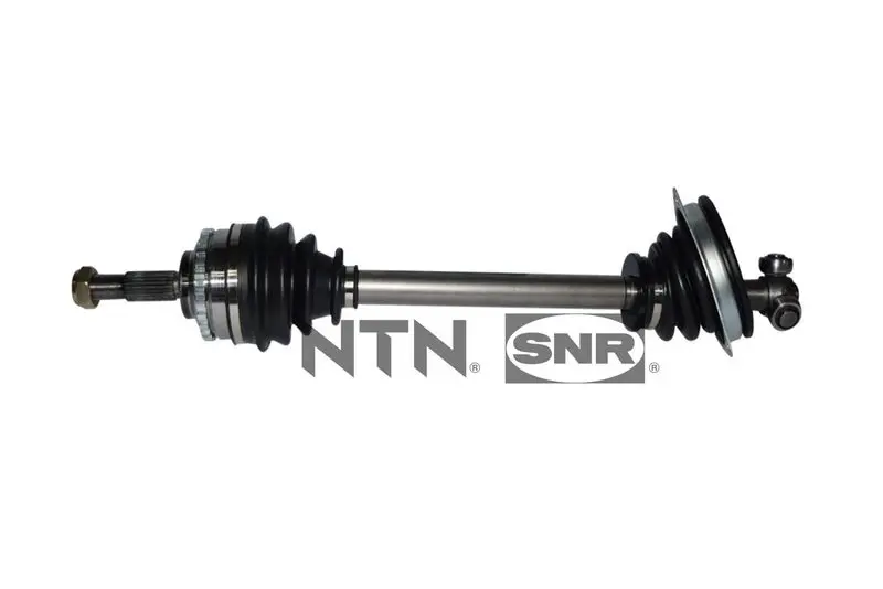 SNR DK55142 Комплект приводного вала |
