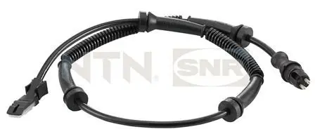 ASB155.10 Датчик