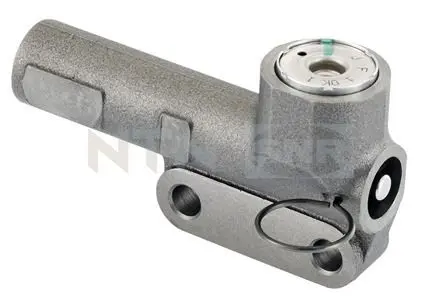 SNR GT38407 Ролик