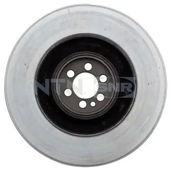 SNR DPF35821 Ременный шкив