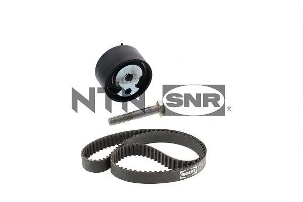 SNR KD45219 Комплект ремня ГРМ