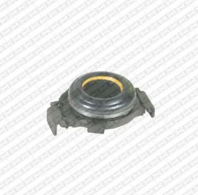 SNR BAC34002 Подшипник