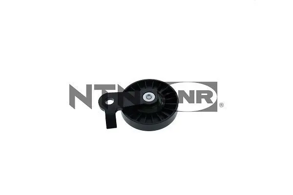 SNR GA35810 Ролик