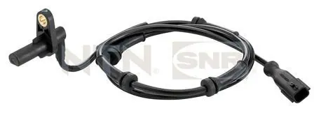 SNR ASB15537 Датчик