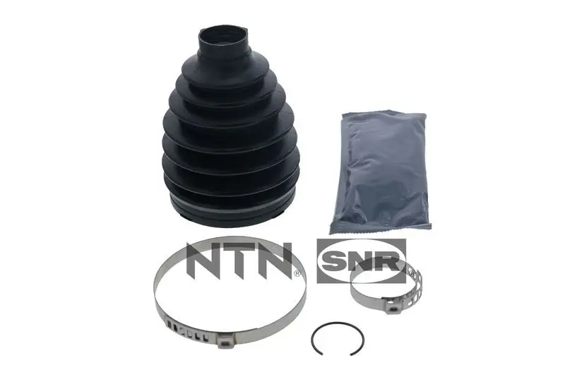 OBK55.007 к кт пыльника ШРУСа