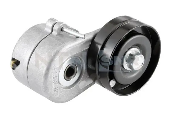 SNR GA38500 Ролик