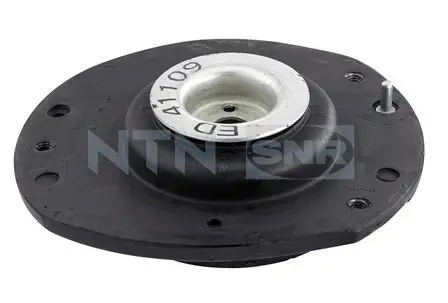 SNR KBLF41109 опора амортизатора