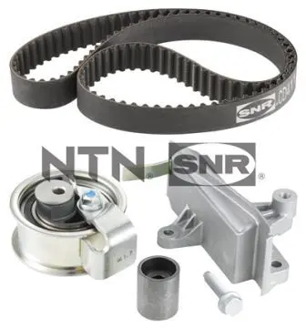 SNR KD45758 Ременный комплект
