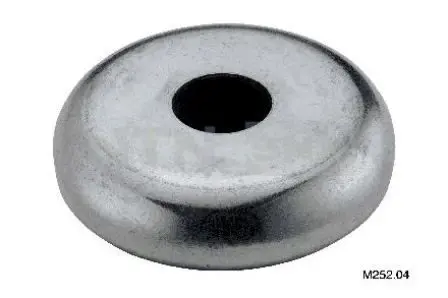 SNR M25204 Ремкомплект