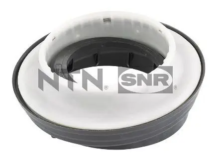 SNR M25914 подшипник опоры амортизатора