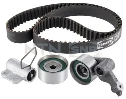 SNR KD46922 Комплект ГРМ TOYOTA: :