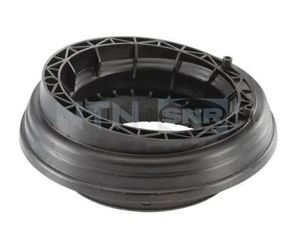 SNR M25912 подшипник опоры аморт.
