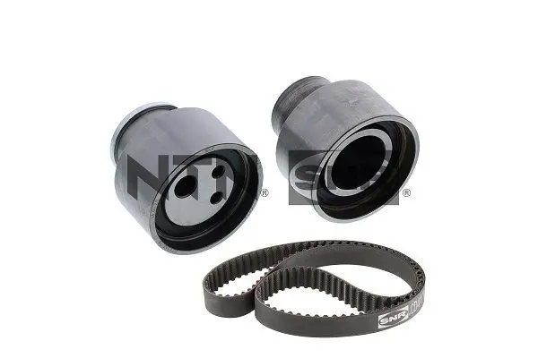 SNR KD45816 Ременный комплект