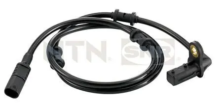 SNR ASB15116 Датчик