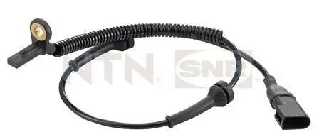 ASB152.09 Датчик