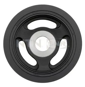 DPF35909 Шкив к вала PSA C3/C4/307