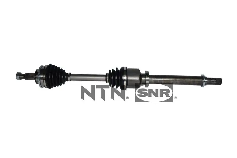 SNR DK55087 Вал