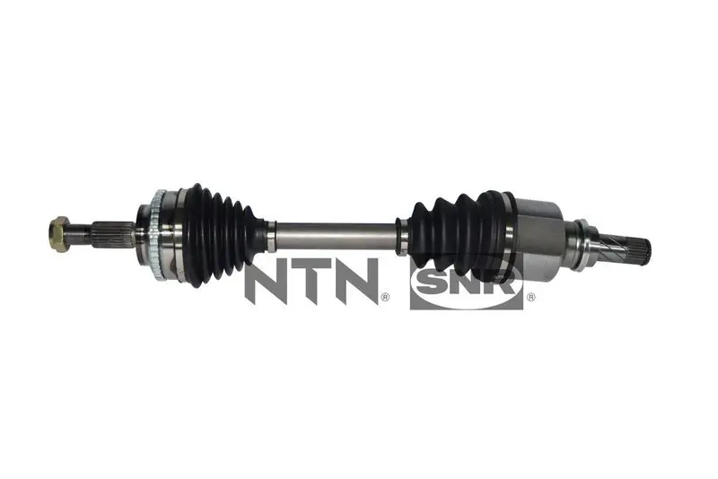 SNR DK55084 Вал