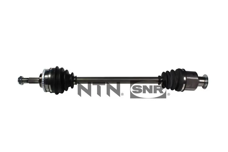 SNR DK55082 Вал