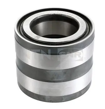 SNR HDS103 Подшипник