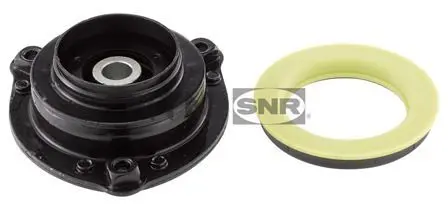 SNR KB66400 Ремкомплект