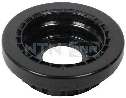 M252.09 Подшипник опорный FORD: MONDEO