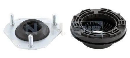 SNR KB65226 Опора амортизатора