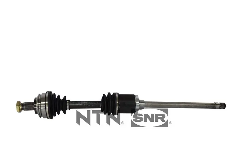 SNR DK50015 Приводной вал правый